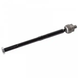 Тяга рульова Ford Focus/C-Max/Kuga/Volvo C30/S40 II/V50/C70 II 03- (L=294mm) FEBI BILSTEIN 38814