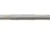 Тяга стабілізатора (переднього) Renault Megane III 08- (274mm) M10x1.5 FEBI BILSTEIN 38822 (фото 4)