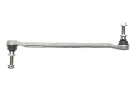 Тяга стабилизатора (переднего) Renault Megane III 08-(274mm) M10x1.5 FEBI BILSTEIN 38822
