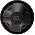 Втулка кожуха двигателя VW Golf V/Caddy III 04-10 FEBI BILSTEIN 38850 (фото 2)