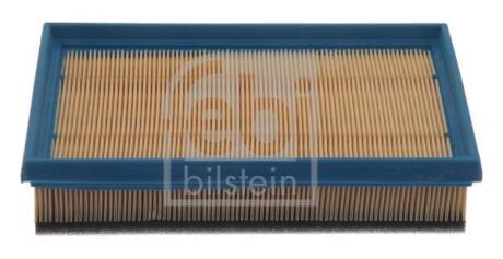 Фільтр повітряний FEBI BILSTEIN 38879
