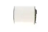 Фильтр воздушный Seat Ibiza 09-/ Skoda Fabia 10-14/Rapid 12-/VW Polo 09- FEBI BILSTEIN 38881 (фото 2)