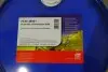 Олива ATF (60L) (ATF 134/DSIH 6P805/MB 236.14/MB 236.12) (червоний) FEBI BILSTEIN 38901 (фото 2)
