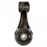 Подушка двигателя справа Citroen C1/Peugeot 107 2005 - 2014 (FEBI) FEBI BILSTEIN 38919 (фото 3)