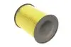 Фільтр повітряний Ford Connect 1.6TDCI 13-/Mazda 3 1.6TD 08- FEBI BILSTEIN 38923 (фото 2)