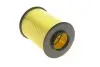 Фільтр повітряний Ford Connect 1.6TDCI 13-/Mazda 3 1.6TD 08- FEBI BILSTEIN 38923 (фото 4)
