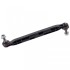 Тяга стабилизатора (переднего) Opel Astra G 98-09/Astra H 04-14/Zafira A 99-05/B 05-15 (L=304mm) FEBI BILSTEIN 38939 (фото 1)