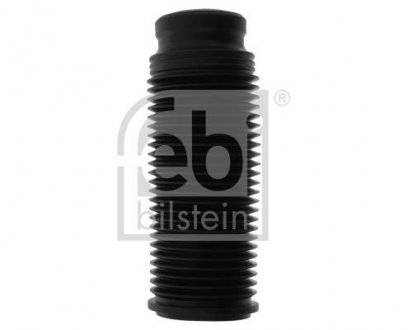 Відбійник амортизатора (заднього) Audi Q7/VW Touareg 03-15 FEBI BILSTEIN 38954