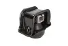 Подушка двигуна (R) Citroen C4/Peugeot 307 1.8i/2.0i 16V 00- FEBI BILSTEIN 38966 (фото 1)