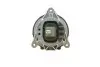 Подушка двигуна FEBI BILSTEIN 39001 (фото 5)