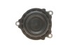 Подушка двигуна (L) BMW 3 (F30/F80)/X3 (F25)/X4 (F26) 10-18 B46/B48/N20/N26 FEBI BILSTEIN 39008 (фото 5)