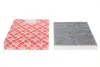 Фильтр салона VW Golf/Passat 14-/Crafter 16-/Skoda Octavia 12-/SuperB 15-(угольный) FEBI BILSTEIN 39048 (фото 1)