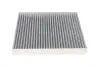 Фильтр салона VW Golf/Passat 14-/Crafter 16-/Skoda Octavia 12-/SuperB 15-(угольный) FEBI BILSTEIN 39048 (фото 3)