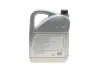 Олива АКПП ATF (5L) (MB 236.24/VW TL 52 182/BMW Drivelogic 7-spd/DCTF-1) FEBI BILSTEIN 39071 (фото 3)
