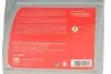 Масло АКПП ATF (5L) (ZF 8 ступка) FEBI BILSTEIN 39096 (фото 2)