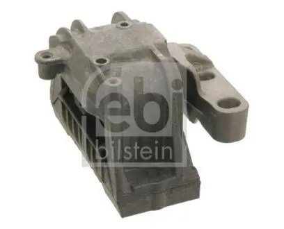 Подушка двигуна FEBI BILSTEIN 39131