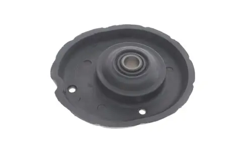 Подушка амортизатора (переднего) Citroen C3/C4/Peugeot 208 09- FEBI BILSTEIN 39133