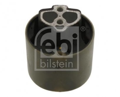 Опора КПП FEBI BILSTEIN 39163