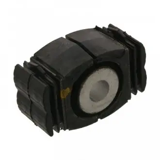Сайлентблок цапфи (задньої) Audi A4/A5/A6/A7 07- FEBI BILSTEIN 39192