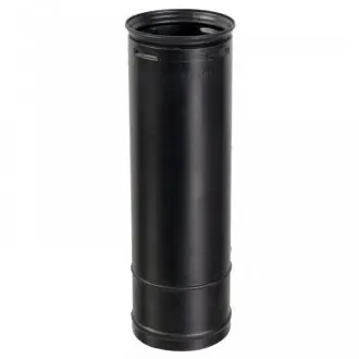 Пильник амортизатора (заднього) Skoda Octavia II/ VW Golf V/VI 04-13 FEBI BILSTEIN 39248