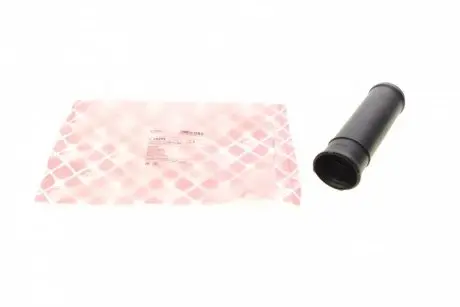 Пильник амортизатора (заднього) VW Polo/Seat Ibiza 01- FEBI BILSTEIN 39249