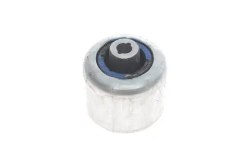 Сайлентблок балки (задней) Audi A4/A5/Q5 07-17 FEBI BILSTEIN 39334