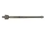 Тяга рулевая VW Passat 14-/Touran/Skoda SuperB 15- (L=330mm) FEBI BILSTEIN 39358 (фото 1)