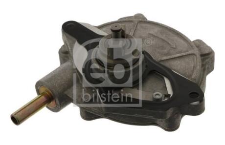 Вакуумний насос механічний FEBI BILSTEIN 39426