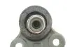 Опора шаровая (передняя) Renault Megane III 08- FEBI BILSTEIN 39493 (фото 2)