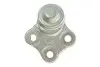 Опора шаровая (передняя) Renault Megane III 08- FEBI BILSTEIN 39493 (фото 3)