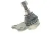 Опора шаровая (передняя) Renault Megane III 08- FEBI BILSTEIN 39493 (фото 4)