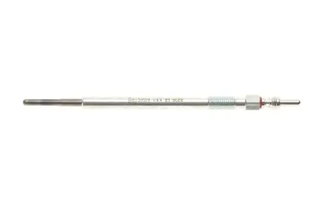 Свеча накаливания Chevrolet Captiva 2.0/2.2 TDCI 06- FEBI BILSTEIN 39519