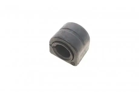 Втулка стабілізатора (переднього) Citroen C5 I/II 01-08 FEBI BILSTEIN 39626