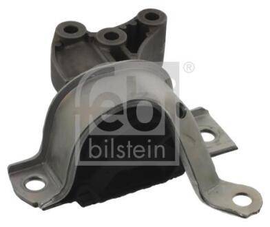 Подушка двигуна FEBI BILSTEIN 39642