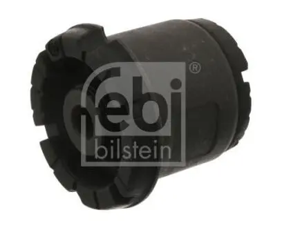 Сайлентблок балки підвіски FEBI BILSTEIN 39655