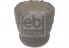 Відбійник амортизатора (заднього) MB (W176/246/C117/X156) 11- FEBI BILSTEIN 39712 (фото 2)