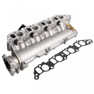 Впускний колектор FEBI BILSTEIN 39730