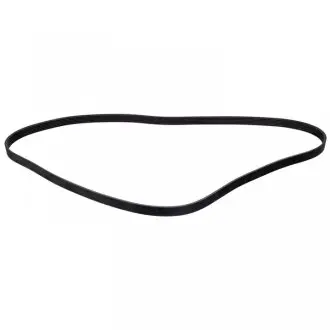 Ремень генератора VW LT 2.8TDI 97-06/Ford Transit 2.2TDCi 11-14/Citroen Jumper 2.2HDi 11- FEBI BILSTEIN 39793