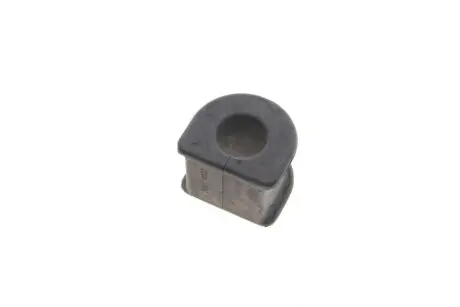 Втулка стабилизатора (заднего) Audi A4 00-04 (d=17mm) FEBI BILSTEIN 39817