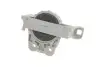 Подушка двигателя (R) Ford Focus 2.0 TDCi 05-/Volvo C30/C70 2.0D 06- FEBI BILSTEIN 39875 (фото 2)