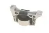Подушка двигателя (R) Ford Focus 2.0 TDCi 05-/Volvo C30/C70 2.0D 06- FEBI BILSTEIN 39875 (фото 3)