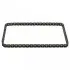 Цепь ГРМ Audi A6/Q7 4.2 FSI 04-15 39964