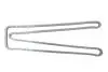 Цепь ГРМ Audi A4/A5/A6/A7/A8/Q5/Q7/VW Touareg 2.7/3.0 TDI 07-18 FEBI BILSTEIN 39965 (фото 1)