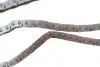 Цепь ГРМ Audi A4/A5/A6/A7/A8/Q5/Q7/VW Touareg 2.7/3.0 TDI 07-18 FEBI BILSTEIN 39965 (фото 4)