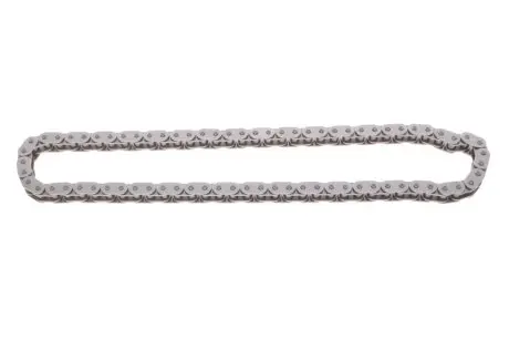 Цепь ГРМ Audi A4/A6/VW Touareg 2.8-4.2FSI/TFSI 06- FEBI BILSTEIN 39969