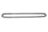 Цепь ГРМ Audi A4/A6/VW Touareg 2.8-4.2FSI 06-18 FEBI BILSTEIN 39970 (фото 1)