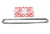 Цепь ГРМ Audi A4/A6/VW Touareg 2.8-4.2FSI 06-18 FEBI BILSTEIN 39970 (фото 2)
