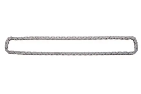 Цепь насоса масляного Audi A4/A6/A8 2.4-3.2FSI/VW Touareg 3.0 04- (z=104) FEBI BILSTEIN 39971