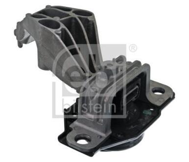 Опора двигуна FEBI BILSTEIN 40047