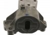 Подушка двигуна (R) Peugeot Bipper 1.3 HDi/Fiat Fiorino 1.3 D 07- FEBI BILSTEIN 40067 (фото 1)